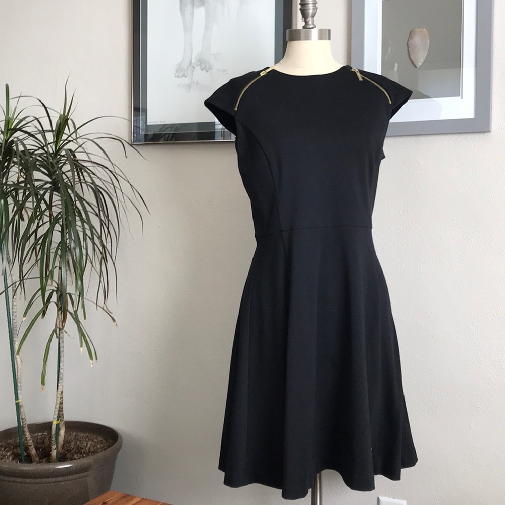 Micheal by Micheal Kors dress